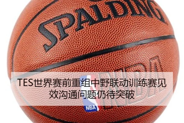 TES世界赛前重组中野联动训练赛见效沟通问题仍待突破